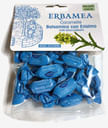 CARAMELLE BALSAMICHE CON ERISIMO 50 G