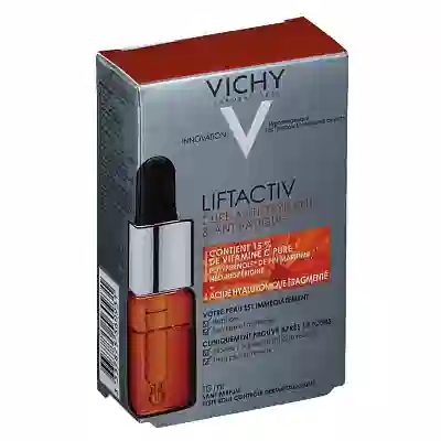 LIFTACTIV CONCENTRATO FRESCO