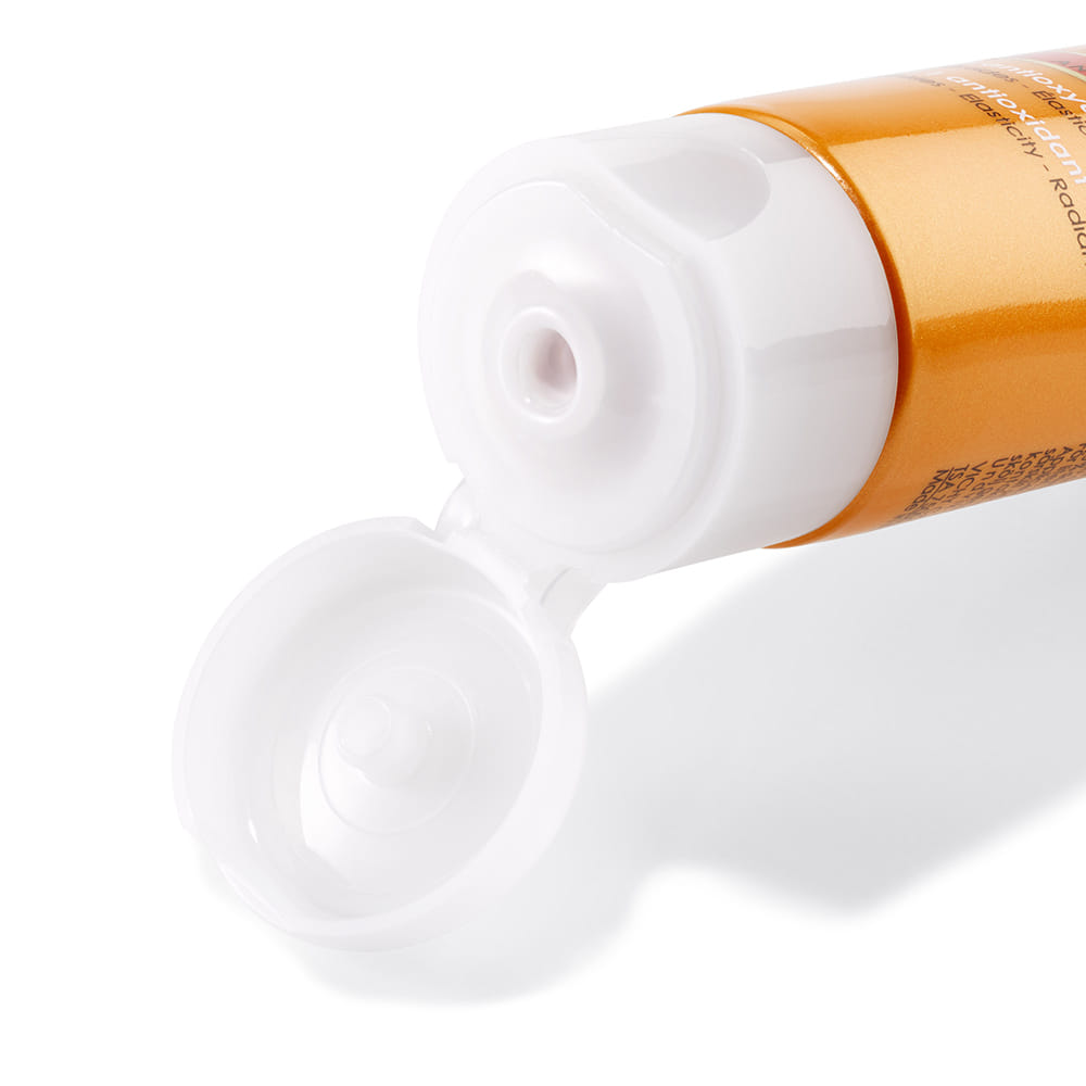 IS CREMA VISO ANTIETA' SPF50 50 ML