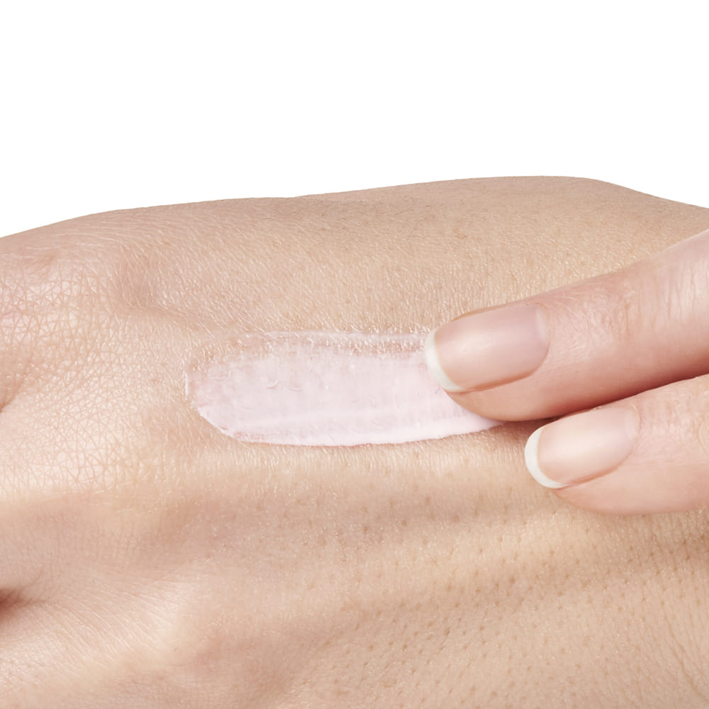 IS CREMA VISO ANTIETA' SPF50 50 ML