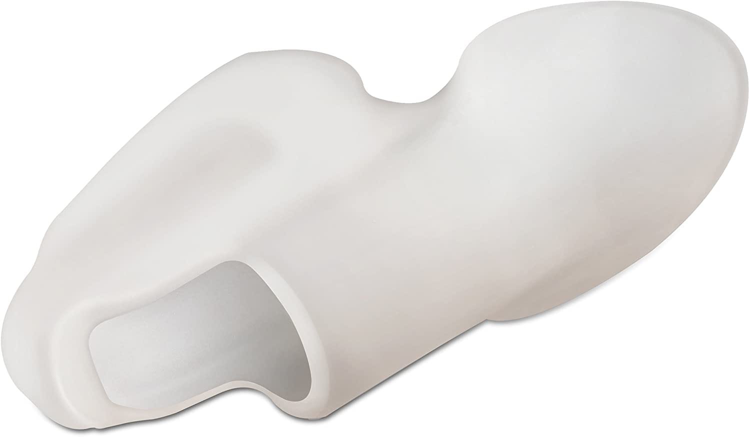 ALLUXCARE PLUS DIVARICATORE/SEPARATORE 1 PEZZO