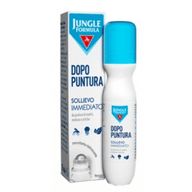 JUNGLE FORMULA DOPOPUNTURA 15 ML