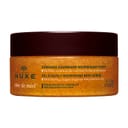 NUXE REVE DE MIEL ESFOLIANTE CORPO NUTRIENTE 175 ML