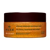 NUXE REVE DE MIEL ESFOLIANTE CORPO NUTRIENTE 175 ML