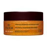 NUXE REVE DE MIEL ESFOLIANTE CORPO NUTRIENTE 175 ML