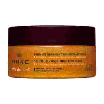 NUXE REVE DE MIEL ESFOLIANTE CORPO NUTRIENTE 175 ML
