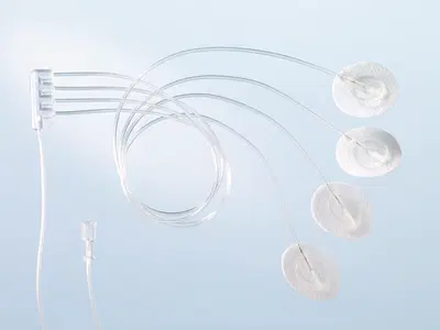 SET PER INFUSIONE NERIA CON AGO IN ACCIAIO SILICONATO DIAMETRO GAUGE27 LUNGHEZZA 8MM TUBO IN POLIURETANO 80CM ADESIVO INNCORPORATO PER POMPA PORTATILE SET PER INFUSIONE NERIA CON AGO IN ACCIAIO SILICONATO DIAMETRO GAUGE27 LUNGHEZZA 8MM TUBO IN POLIURETANO 80CM ADESIVO INNCORPORATO PER POMPA PORTATILE