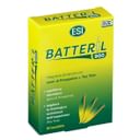 ESI BATTERIL 900 30 TAVOLETTE