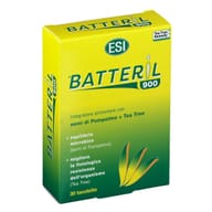 ESI BATTERIL 900 30 TAVOLETTE