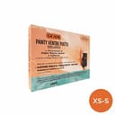 GUAM PANTY VENTRE PIATTO SNELLENTE XS-S 38-40