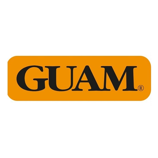 Guam T Shirt Snell Addome Piatto Uomo S M 46 48