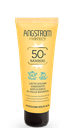 ANGSTROM PROTECT HYDRAXOL KIDS PELLE BAGNATA SPF 50+