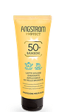 ANGSTROM PROTECT HYDRAXOL KIDS PELLE BAGNATA SPF 50+