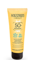ANGSTROM PROTECT HYDRAXOL KIDS PELLE BAGNATA SPF 50+