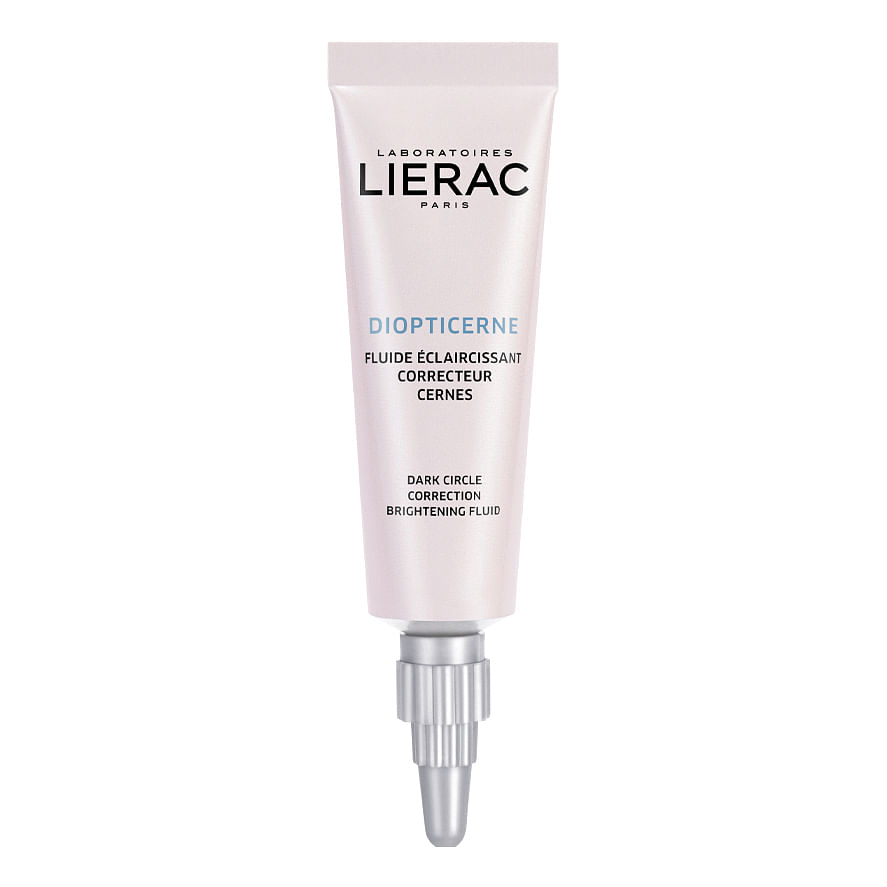 Lierac Diopticerne 15 Ml