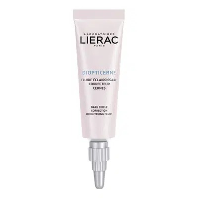 LIERAC DIOPTICERNE 15 ML LIERAC DIOPTICERNE 15 ML