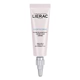 LIERAC DIOPTICERNE 15 ML