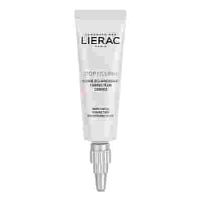 LIERAC DIOPTICERNE 15 ML