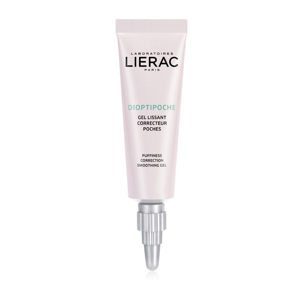 LIERAC DIOPTIPOCHE 15 ML