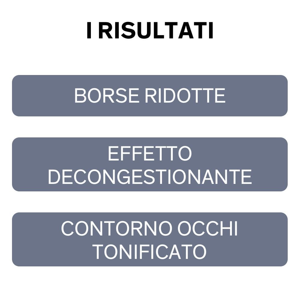 LIERAC DIOPTIPOCHE 15 ML