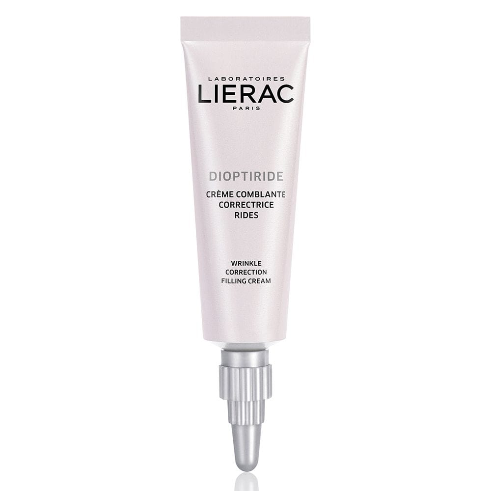 LIERAC DIOPTIRIDE 15 ML