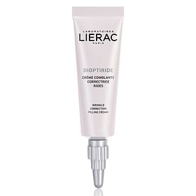 Lierac Dioptiride 15 Ml