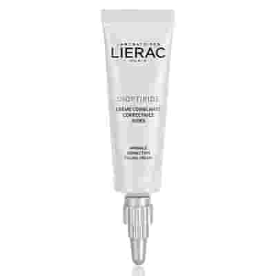 LIERAC DIOPTIRIDE 15 ML