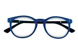 OCCHIALE DA LETTURA PREMONTATO PRONTOLEGGO BLU +2,50