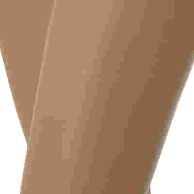 CURVY 70 SHEER COLLANT CAMEL 3ML-XL