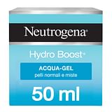 NEUTROGENA ACQUA GEL 50 ML