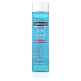 NEUTROGENA HYDRO BOOST ACQUA MICELLARE 200 ML