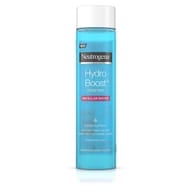 NEUTROGENA HYDRO BOOST ACQUA MICELLARE 200 ML