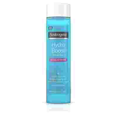 NEUTROGENA HYDRO BOOST ACQUA MICELLARE 200 ML