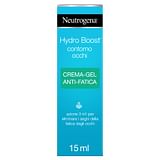 NEUTROGENA CONTORNO OCCHI RIVITALIZZANTE 15 ML