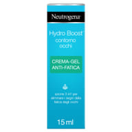 NEUTROGENA CONTORNO OCCHI RIVITALIZZANTE 15 ML