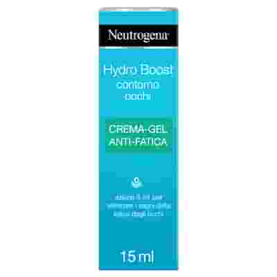 NEUTROGENA CONTORNO OCCHI RIVITALIZZANTE 15 ML