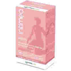 INTIMEA BAMBINA MENOPAUSA
