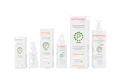 PSOTHERAPY CREMA IDRATANTE RIGENERANTE 75 ML