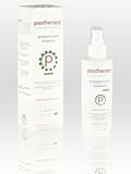 PSOTHERAPY DETERGENTE CORPO 150 ML