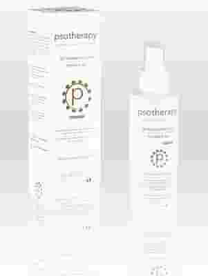 PSOTHERAPY DETERGENTE CORPO 150 ML