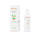 PSOTHERAPY DETERGENTE CORPO 150 ML