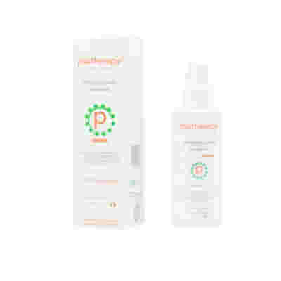 PSOTHERAPY DETERGENTE CORPO 150 ML