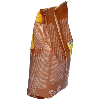 SCHAR CHOCO MUSLI 375 G SCHAR CHOCO MUSLI 375 G