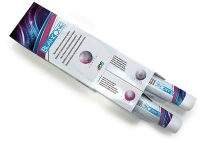 BLANCONE DUETTO KIT 2 X 75 ML ACTIVE + CARE