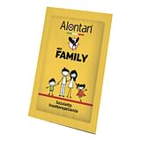 ALONTAN NEO FAMILY SALVIETTE 12 PEZZI ICARIDINA 10%