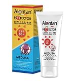 ALONTAN PROTECTOR MEDUSA SPF 50+ CREMA 100 ML