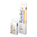 RESOLVE CICATRICI SKIN SPF 50+ 3 PROTEZIONI DA 7X5 CM