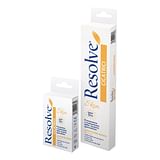 RESOLVE CICATRICI SKIN SPF 50+ 3 PROTEZIONI DA 7X5 CM