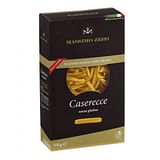 MASSIMO ZERO CASERECCE 1 KG