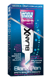 BLANX WHITE SHOCK GEL PEN
